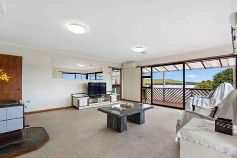 Photo of property in 21 Weir Crescent, Onerahi, Whangarei, 0110