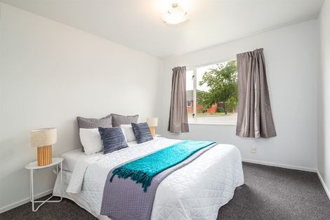 Photo of property in 18 Mcleish Lane, Spreydon, Christchurch, 8024