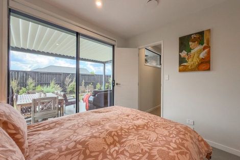 Photo of property in 32 Rangitihi Street, Matamata, 3400