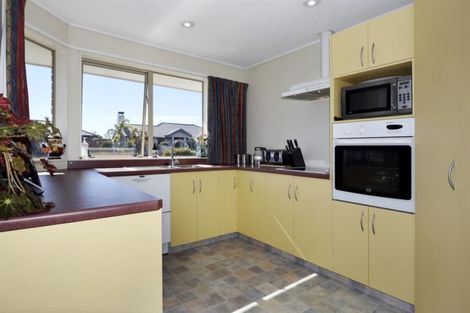 Photo of property in 9 Kendall View, Stoke, Nelson, 7011