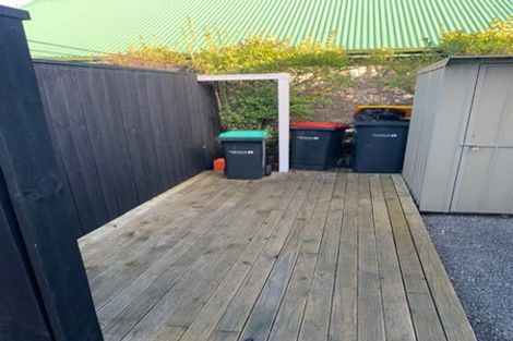 Photo of property in 10 Coopers Road, Dallington, Christchurch, 8061