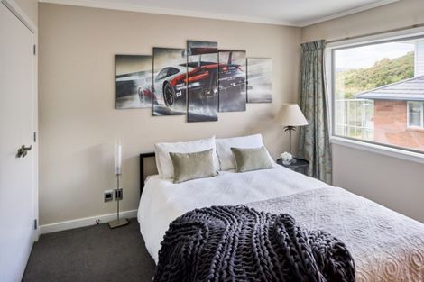 Photo of property in 49 Endeavour Drive, Whitby, Porirua, 5024