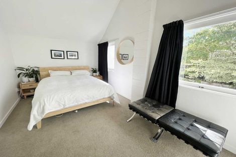 Photo of property in 130 Rossall Street, Merivale, Christchurch, 8014