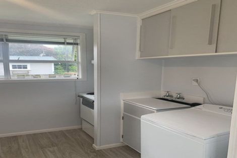 Photo of property in 10a Cooper Street, Pukekohe, 2120