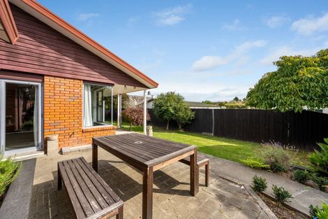 Photo of property in 15 Solway Drive, Witherlea, Blenheim, 7201
