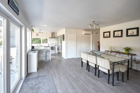 Photo of property in 56 Rhodes Terrace, North East Valley, Dunedin, 9010