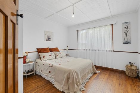 Photo of property in 102 Centennial Avenue, Waitara, 4320