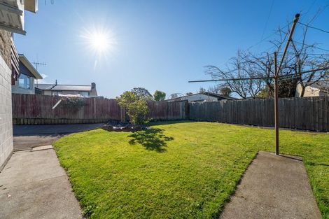 Photo of property in 23 Huxley Street, Gleniti, Timaru, 7910
