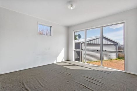 Photo of property in 17 Dairy Road, Otara, Auckland, 2023