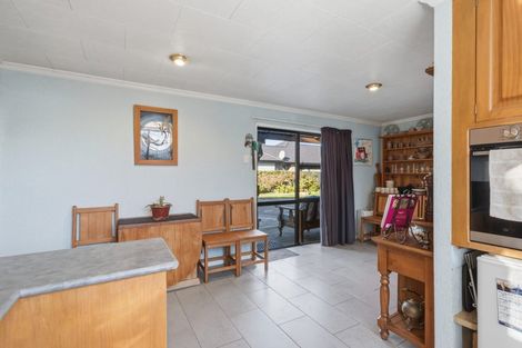 Photo of property in 161 Catherine Street, Windsor, Invercargill, 9810