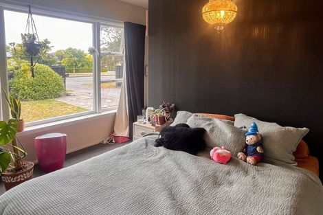 Photo of property in 44 Nicholls Street, Richmond, Christchurch, 8013