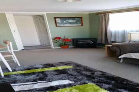 Photo of property in 105 Paroa Road, Coastlands, Whakatane, 3191
