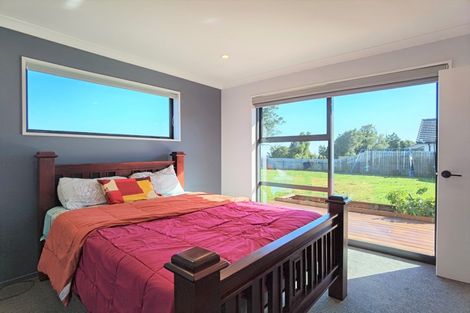 Photo of property in 13 Racecourse Terrace Rise, Hokitika, 7882