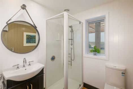 Photo of property in 8 Island Terrace, Motunau, Waipara, 7387