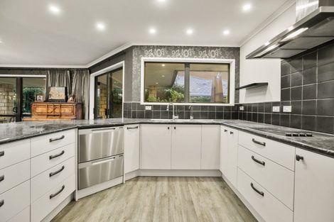 Photo of property in 7 Crawford Drive, Thames, 3500