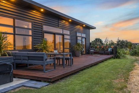 Photo of property in 7 Quail Way, Waitarere, Levin, 5510