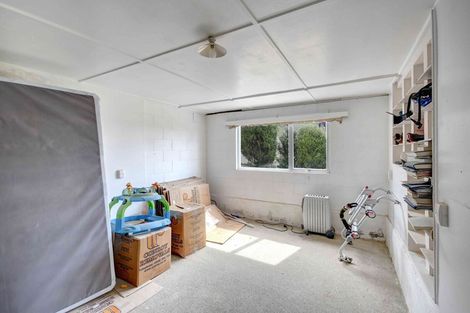 Photo of property in 48 Salmond Street, Halfway Bush, Dunedin, 9010