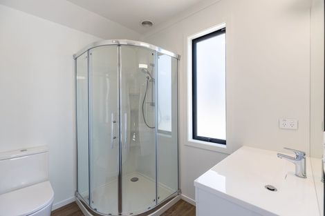 Photo of property in 15 Village Lane, Stoke, Nelson, 7011