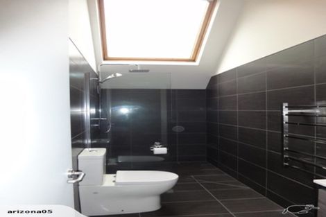 Photo of property in 29/868 Colombo Street, Christchurch Central, Christchurch, 8013