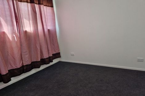 Photo of property in 69 Stuart Crescent, Masterton, 5810