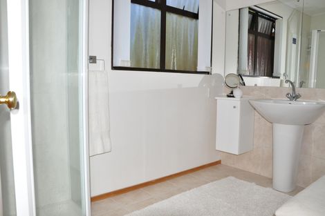 Photo of property in 99 Akers Road, Linton, Palmerston North, 4472