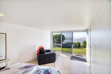 Photo of property in 4 Lincoln Street, Mangawhai Heads, Mangawhai, 0505