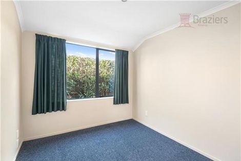 Photo of property in 111 Canon Street, Edgeware, Christchurch, 8013