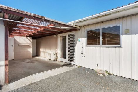 Photo of property in 3c Lightheart Street, Glenholme, Rotorua, 3010