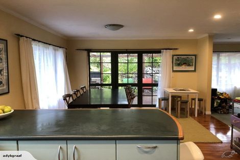 Photo of property in 15 Denehurst Drive, Waimauku, 0812