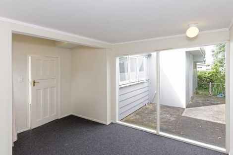 Photo of property in 86 Parau Street, Mount Eden, Auckland, 1041