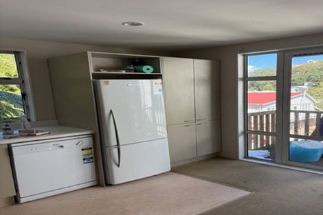 Photo of property in 146g Aro Street, Aro Valley, Wellington, 6021