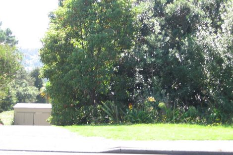 Photo of property in 107 Carlisle Road, Torbay, Auckland, 0632