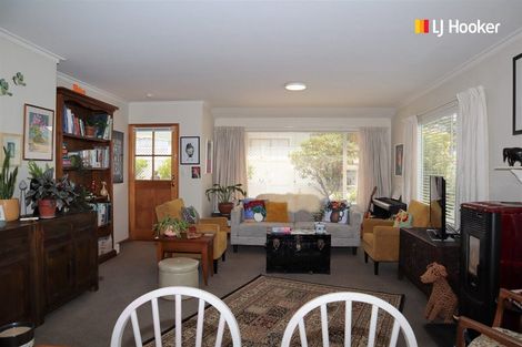 Photo of property in Balmoral Park, 4/31 Eastbourne Street, Caversham, Dunedin, 9012