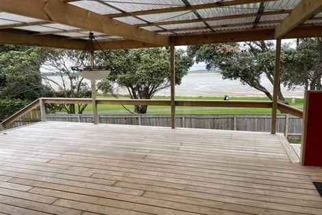 Photo of property in 18 Kaanapali Place, Wattle Downs, Auckland, 2103