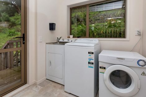 Photo of property in 124b Western Hills Drive, Kensington, Whangarei, 0112