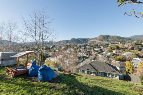 Photo of property in 60 Emano Street, Toi Toi, Nelson, 7010