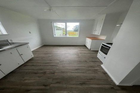 Photo of property in 24 Smith Avenue, Huntly, 3700