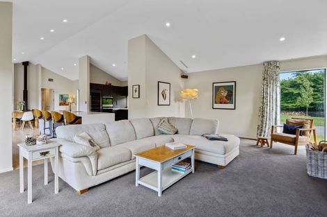 Photo of property in 399 Gressons Road, Waikuku, Rangiora, 7473