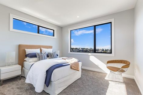 Photo of property in 20 Kikorangi Drive, Wainui, 0992