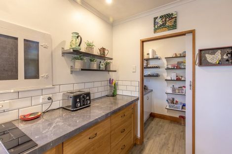 Photo of property in 58 Gordon Street, Dannevirke, 4930