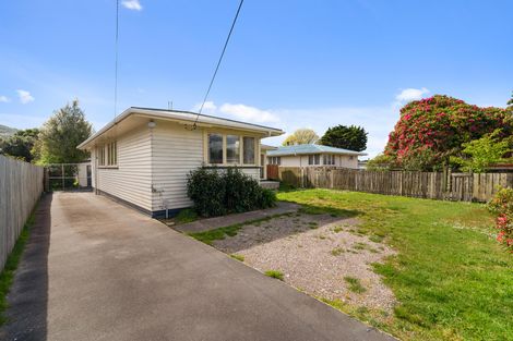 Photo of property in 93 Clayton Road, Mangakakahi, Rotorua, 3015
