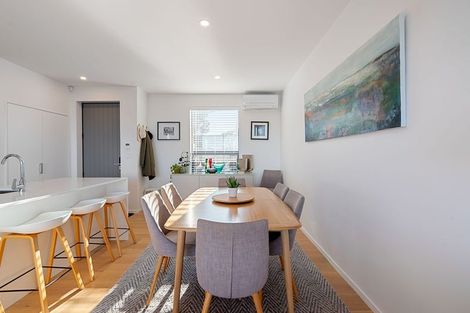 Photo of property in 5/78 Orangi Kaupapa Road, Northland, Wellington, 6012