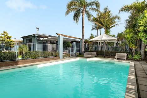 Photo of property in 59 Ranch Road, Mount Maunganui, 3116