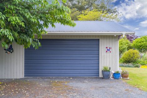 Photo of property in 15 Earle Road, Broadlands, Reporoa, 3081