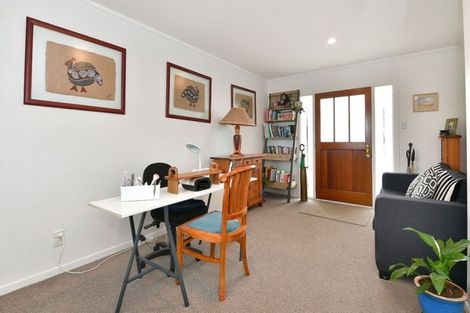 Photo of property in 388 Mahurangi East Road, Snells Beach, 0920