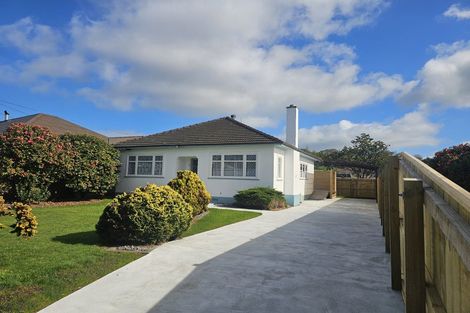 Photo of property in 20 Ballance Street, Aramoho, Whanganui, 4500