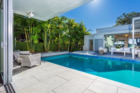 Photo of property in 15 Lake View Road, Takapuna, Auckland, 0622