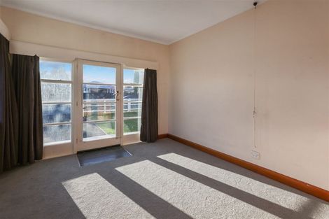 Photo of property in 82 Oxford Street, Hampstead, Ashburton, 7700