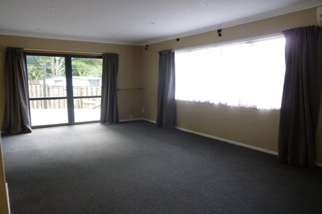 Photo of property in 33 Culverdon Street, Dinsdale, Hamilton, 3204