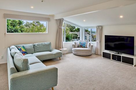 Photo of property in 202 Staithes Drive South, Whitby, Porirua, 5024